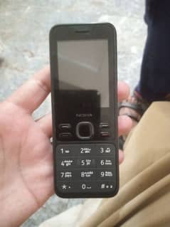 Nokia 150 0