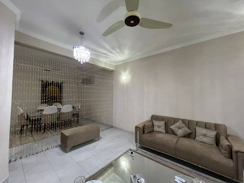 Pricenct:31 Vila available on Rent 03010885356 11