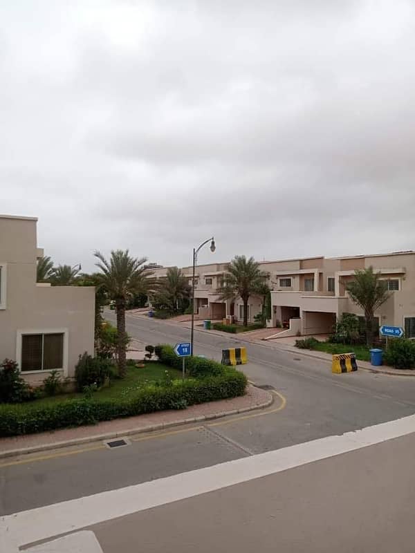 Pricenct:31 Vila available on Rent 03010885356 18