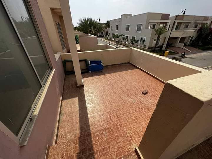 Pricenct:31 Vila available on Rent 03010885356 20