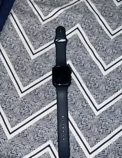 Apple Watch Series 9 10/10 45 MM 100 Battery Health