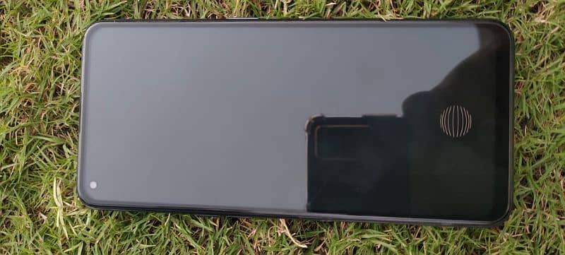 oppo F19 pro for sale 0