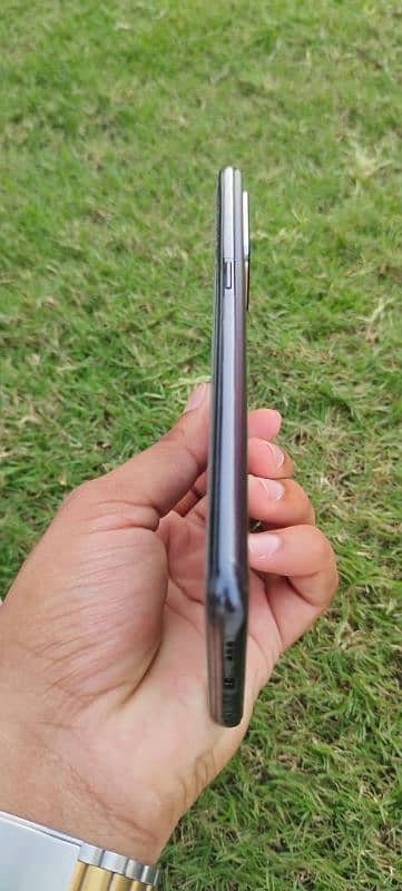 oppo F19 pro for sale 1