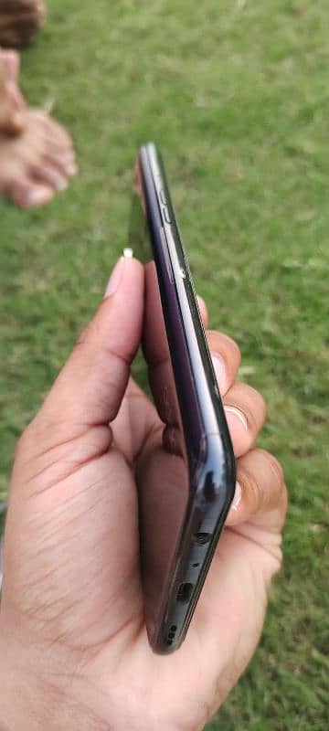 oppo F19 pro for sale 2