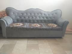 sofa