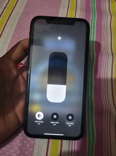 Iphone xr 03284519230 whatsapp