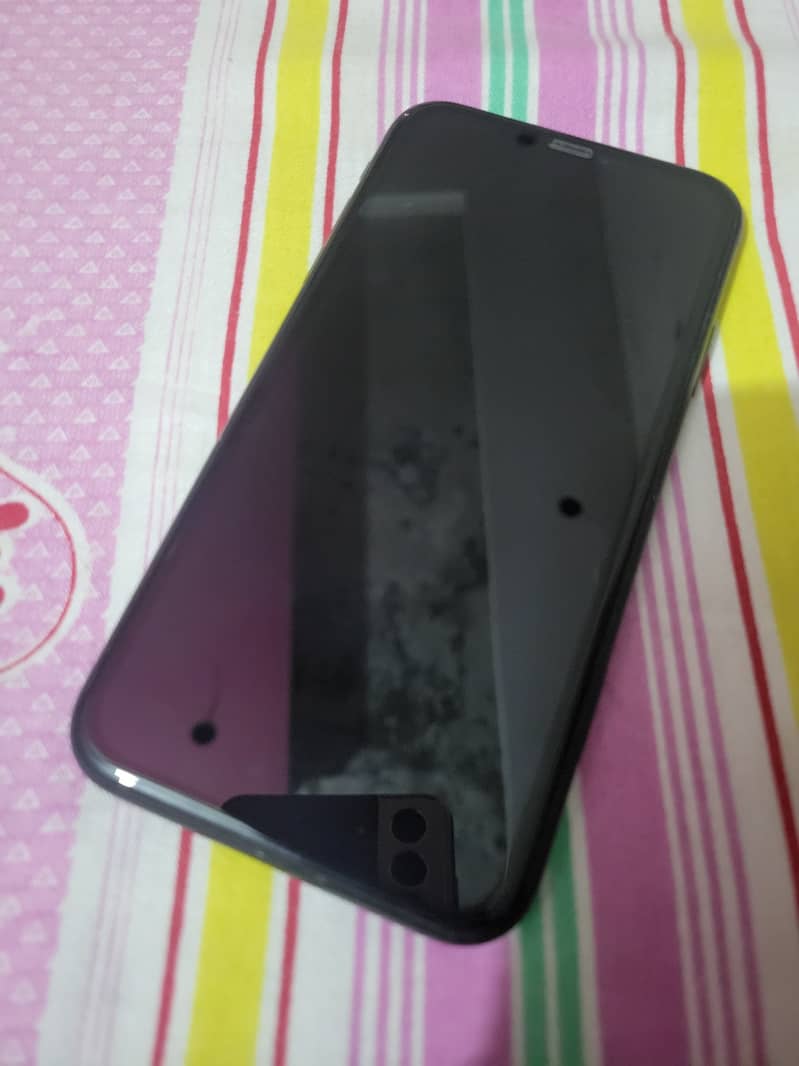 Iphone xr 03284519230 whatsapp 3