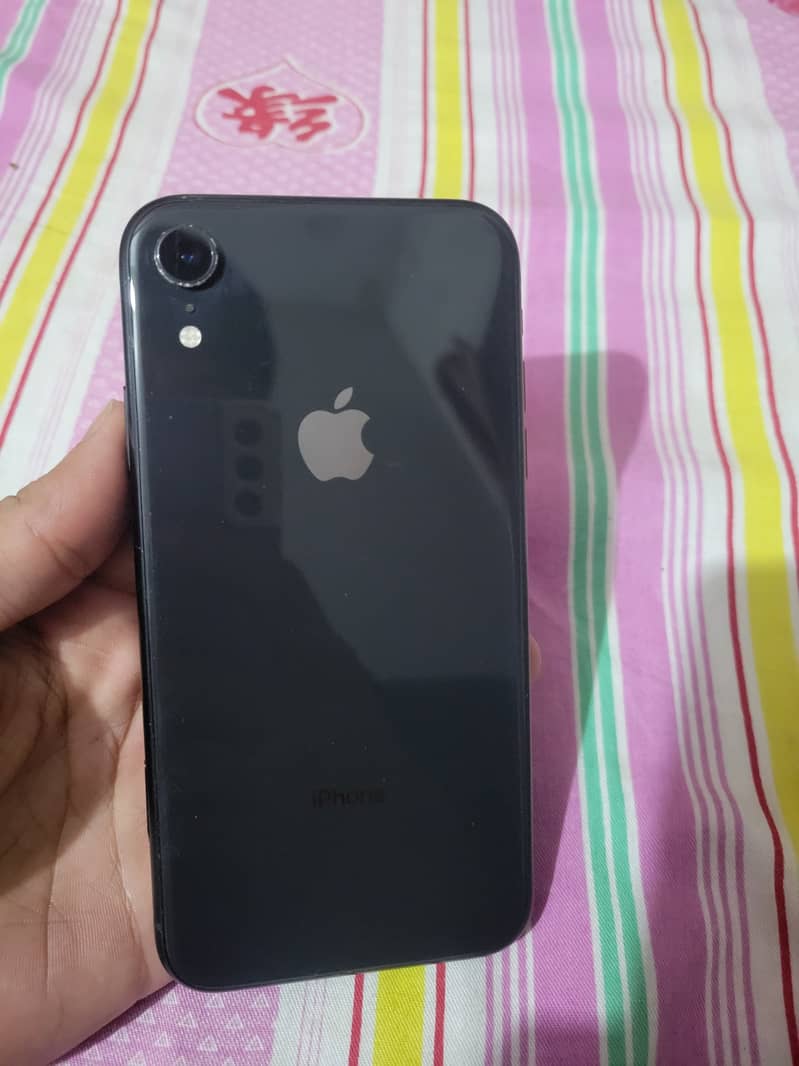 Iphone xr 03284519230 whatsapp 4