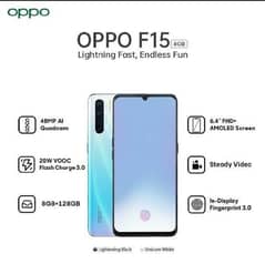 OPPO