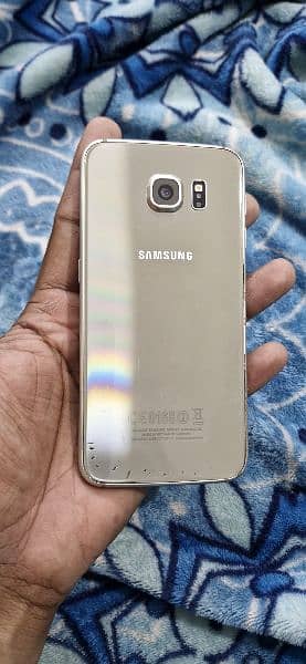 samsungs s6 orijnal 1