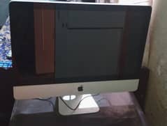 Apple IMAC