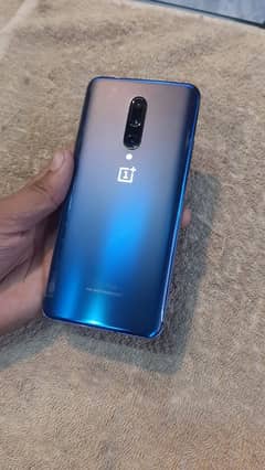 one plus 7 pro 8gb 256gb