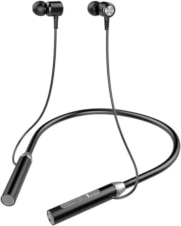 bluetooth handsfree 1