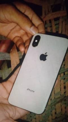 iphone x 256 gb