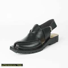 Norozi Peshawri Chappal