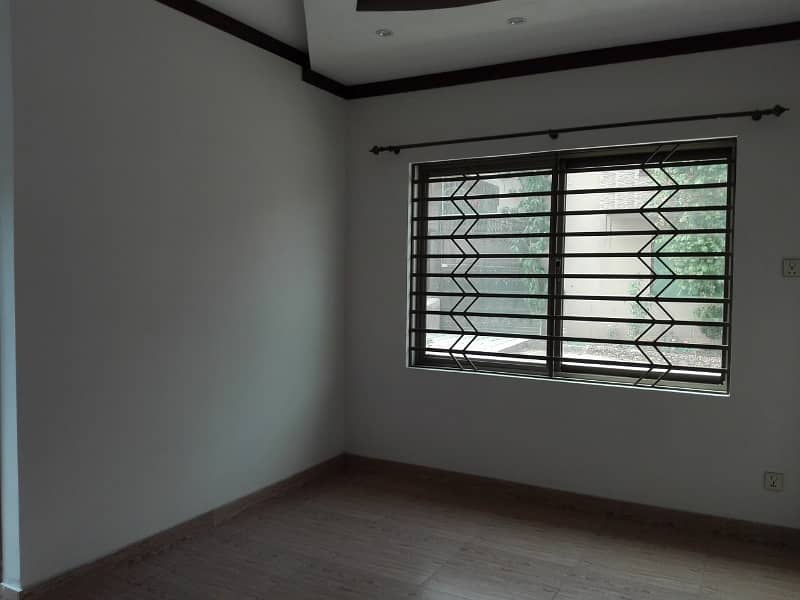 1800 Square Feet House For Sale In Gulraiz Housing Society Phase 3 Rawalpindi 3