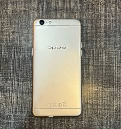 Oppo