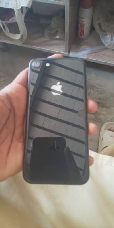 IPhone 8 /64GB NON PTA 7