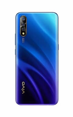 vivo s1 for sale