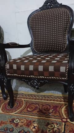 Bedroom chairs chinyouti 0