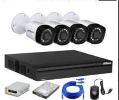 CCTV cameras, networking solutions, 0