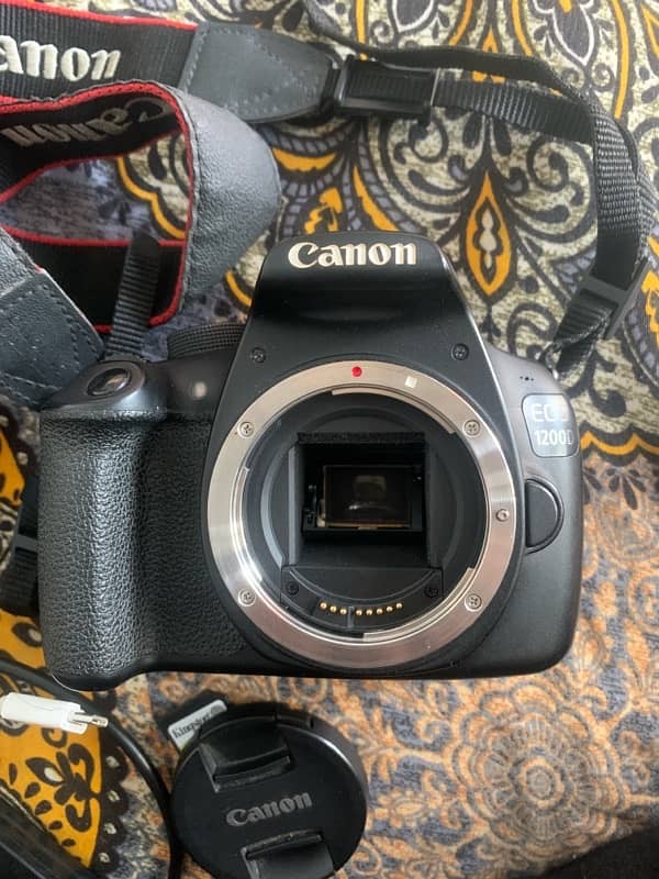 canon 1200d 3