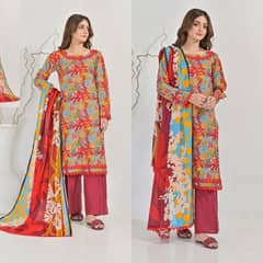 young girls fashionable suits with latest designs