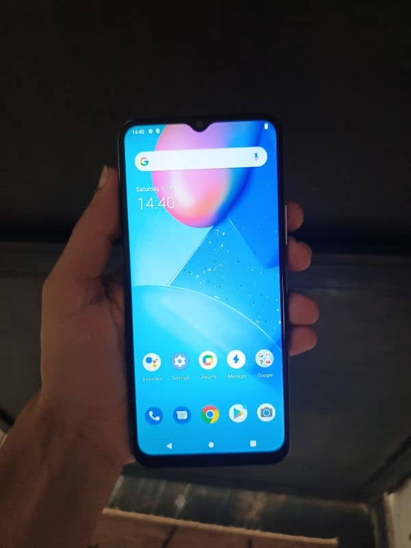 vivo y20 | redmi a3 2