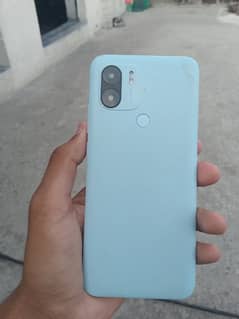 Redmi A1+ 0