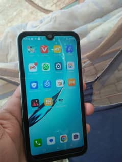 itel phone 0