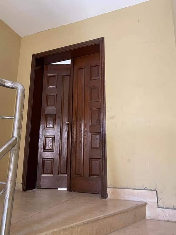 1 kanal beautiful house available for sale in johar town 22