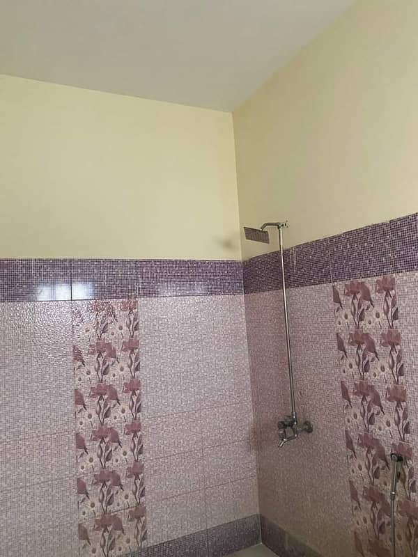 1 kanal beautiful house available for sale in johar town 29