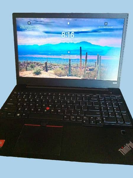 i7 8th generation laptop 2