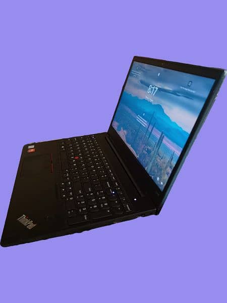 i7 8th generation laptop 3