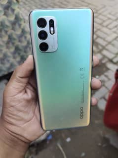 OPPO