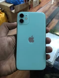 iphone 11 jv 64 jb non pta 0