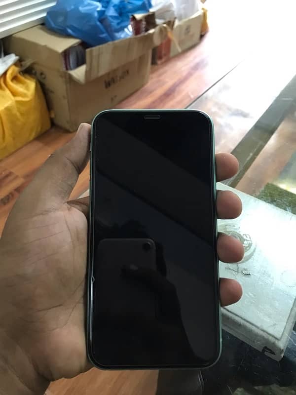 iphone 11 jv 64 jb non pta 1