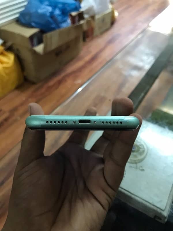 iphone 11 jv 64 jb non pta 2