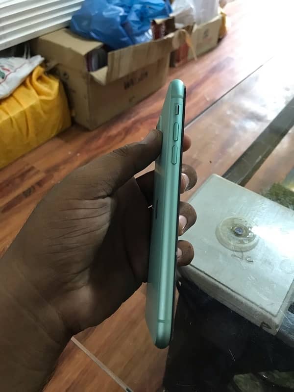 iphone 11 jv 64 jb non pta 4