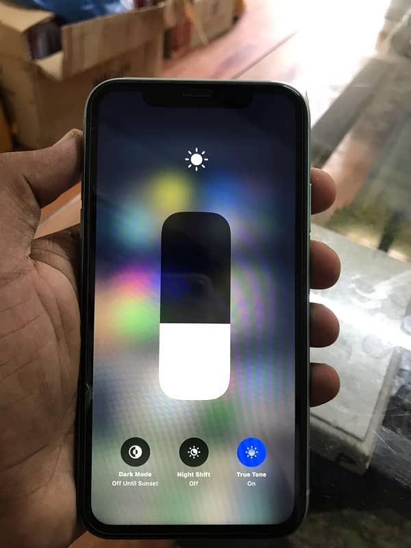 iphone 11 jv 64 jb non pta 6