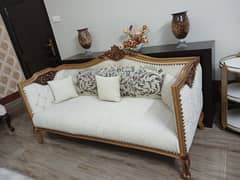 5 seater sofa set / luxury sofa set / Modren Sofa / sofa set / sofa