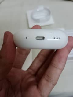 Airpods Pro 0