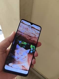 Oppo F17