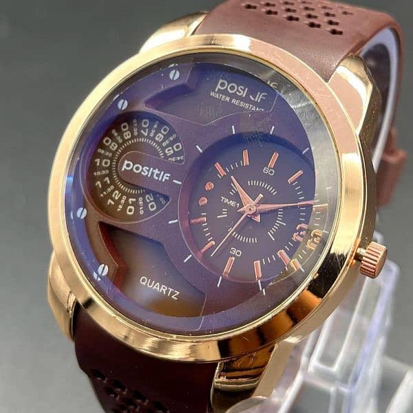 Mens watches 2