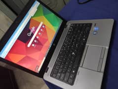 hp i5 4th generation 8gb ram 0