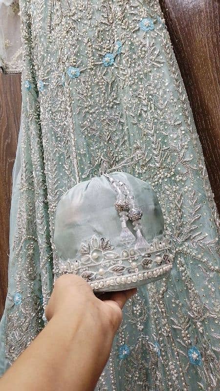 walima maxi|bridal dress|wedding dress|frock|formal dress 2