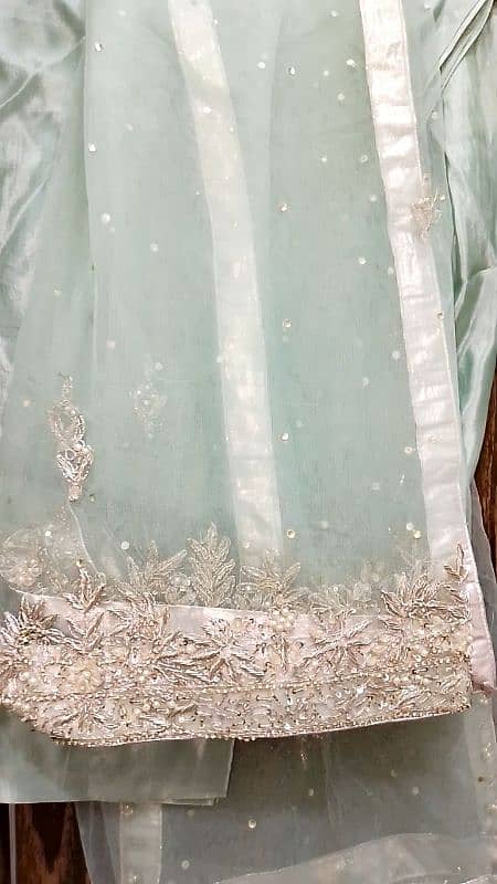 walima maxi|bridal dress|wedding dress|frock|formal dress 11