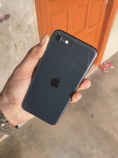 Iphone Se 2020 Non PTA