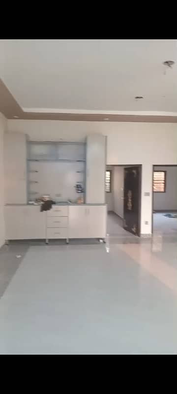 14 marla upper portion for rent in aitchison society near ucp university for Bachelor (Students+jobholder) and Silent office (Call center + Software house 2