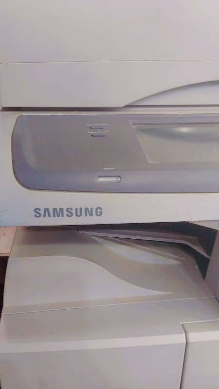 SAMSUNG PHOTO STATE MACHINE 1